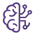 Genkly AI logo