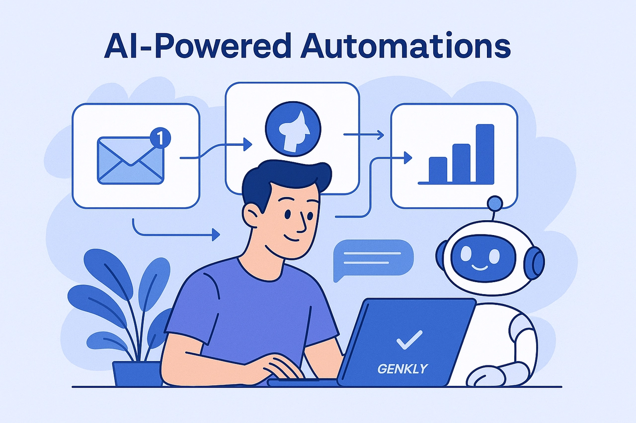 automations